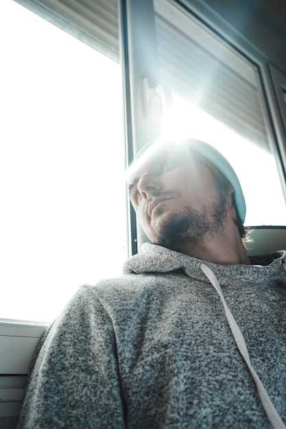 Understanding Sleepiness and its Impact