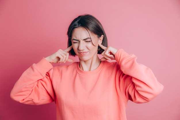 What is Tinnitus?