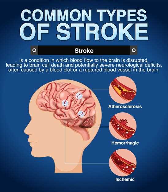 The Emotional and Psychological Impact