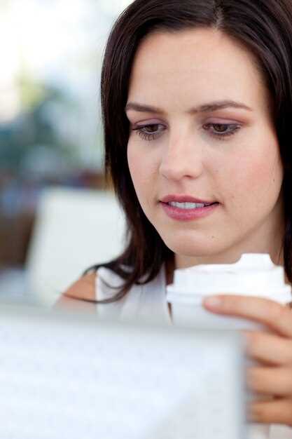 Place the oral medication into the space between your cheek and gum