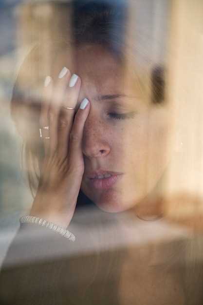 Understanding the Challenges of Anxiety Disorders