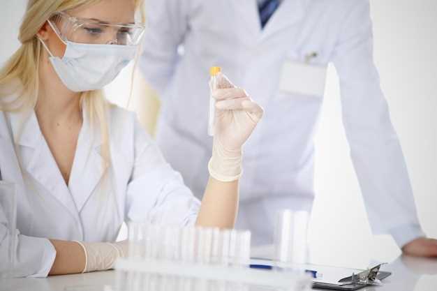 Reliable and Accurate Drug Testing for Buspirone