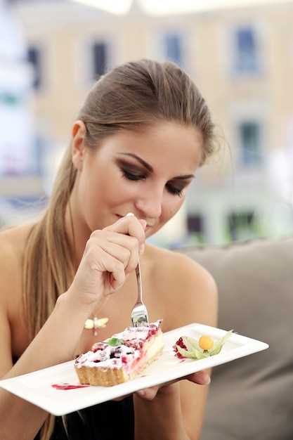 Benefits of Buspirone on appetite