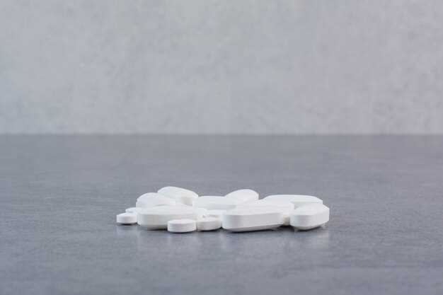 How Does Buspirone HCL Tab 15mg Work?