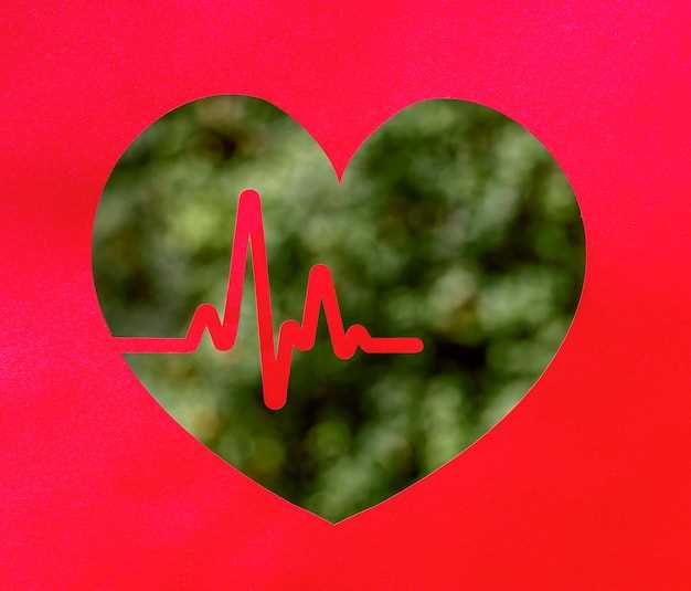 Achieving Optimal Heart Function