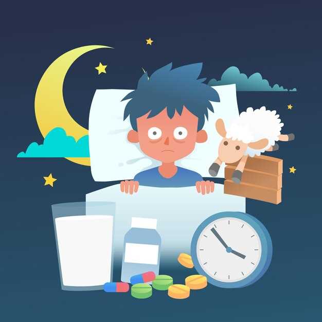 Can Buspirone Induce Sleepiness?