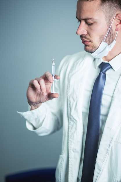 Understanding drug testing