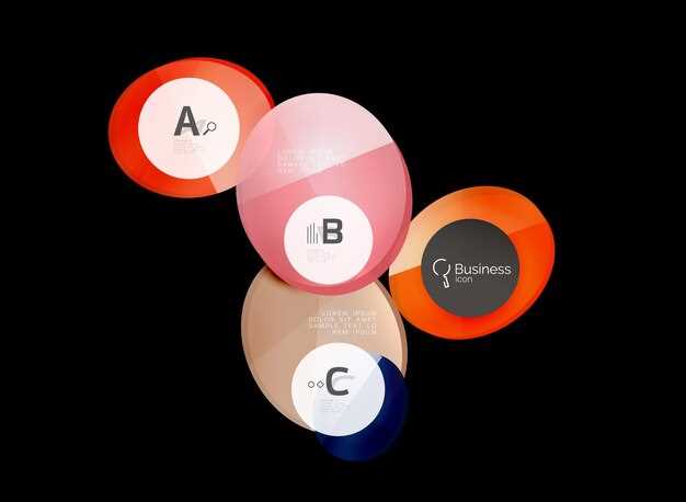 Understanding the Variants