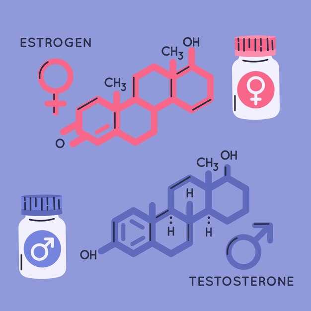 Benefits of buspirone hydrochloride