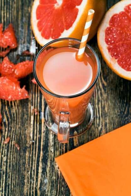 Interaction with grapefruit juice