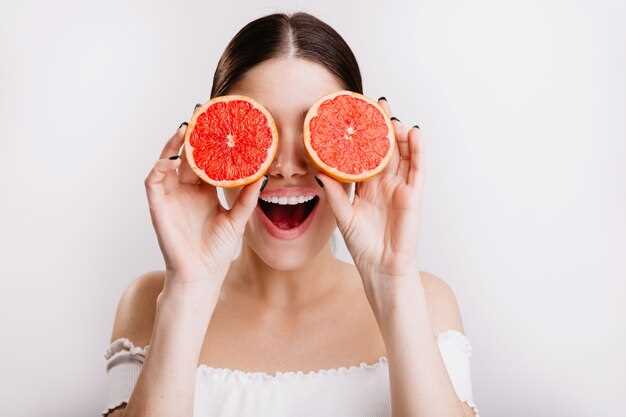 The effects of grapefruit on buspirone