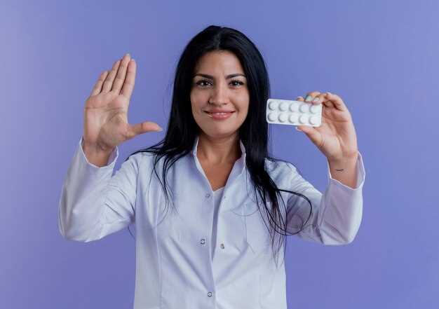 Buspirone 30 mg twice a day