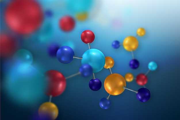 Buspirone and hydroxyzine interactions