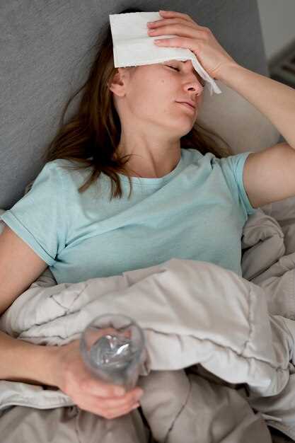 Can buspirone be used as a sleep aid