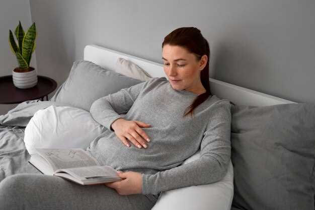 Is buspirone safe in pregnancy