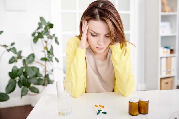 Panic attack medication buspirone