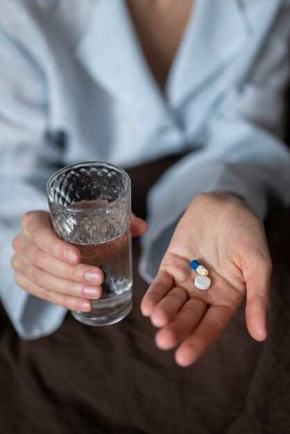 Repurposing buspirone for drug addiction treatment