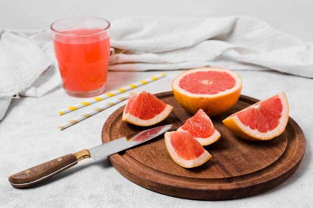 What happens when you take buspirone with grapefruit juice