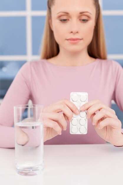 What is buspirone 30 mg